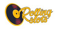 Rolling Slots